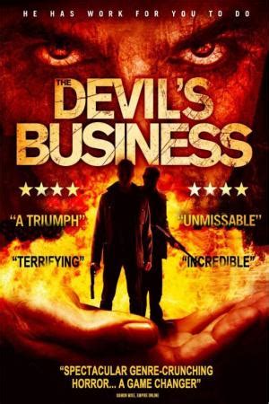 The Devil's Business (2011) film online, The Devil's Business (2011) eesti film, The Devil's Business (2011) film, The Devil's Business (2011) full movie, The Devil's Business (2011) imdb, The Devil's Business (2011) 2016 movies, The Devil's Business (2011) putlocker, The Devil's Business (2011) watch movies online, The Devil's Business (2011) megashare, The Devil's Business (2011) popcorn time, The Devil's Business (2011) youtube download, The Devil's Business (2011) youtube, The Devil's Business (2011) torrent download, The Devil's Business (2011) torrent, The Devil's Business (2011) Movie Online